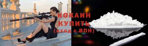 сатива Волосово