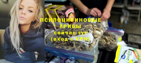 ALPHA PVP Тавда