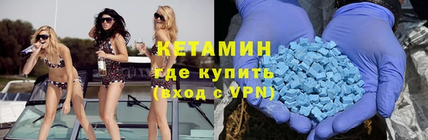 сатива Волосово